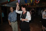 2006 10 01 guinguette mp 060